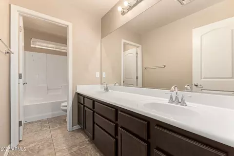 Other - 2709 W Pecan Rd, Phoenix, AZ 85041 photo 13 of 14