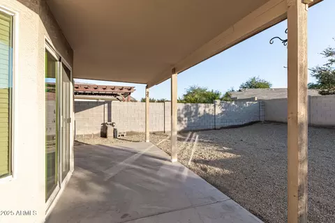 Other - 2709 W Pecan Rd, Phoenix, AZ 85041 photo 10 of 14