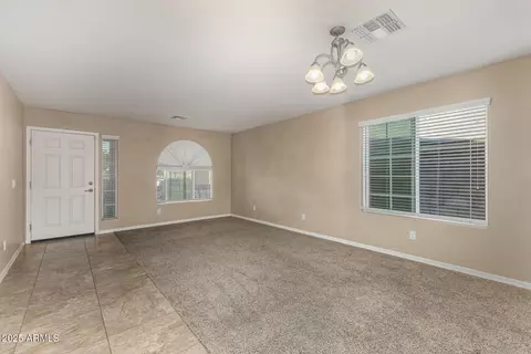 Living - 2709 W Pecan Rd, Phoenix, AZ 85041 photo 2 of 10