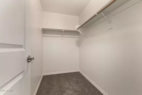 Other - 2709 W Pecan Rd, Phoenix, AZ 85041 photo 7 of 14