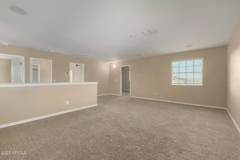 Other - 2709 W Pecan Rd, Phoenix, AZ 85041 photo 1 of 14