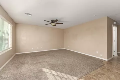 Living - 2709 W Pecan Rd, Phoenix, AZ 85041 photo 8 of 10