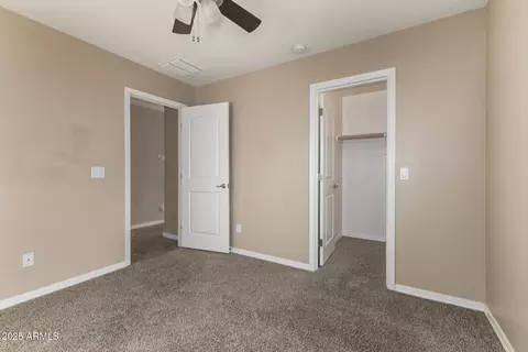 Other - 2709 W Pecan Rd, Phoenix, AZ 85041 photo 2 of 14