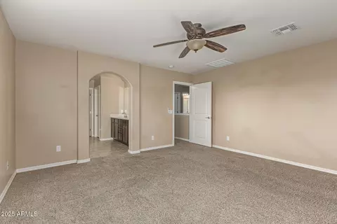 Other - 2709 W Pecan Rd, Phoenix, AZ 85041 photo 5 of 14