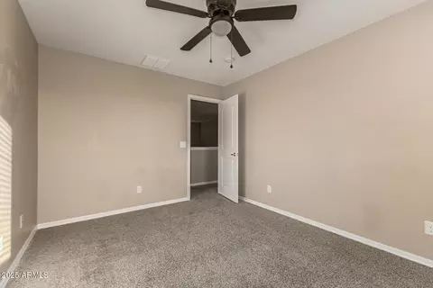 Other - 2709 W Pecan Rd, Phoenix, AZ 85041 photo 6 of 14