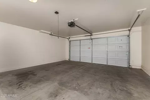 Other - 2709 W Pecan Rd, Phoenix, AZ 85041 photo 11 of 14