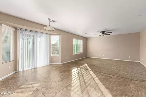 Living - 2709 W Pecan Rd, Phoenix, AZ 85041 photo 9 of 10
