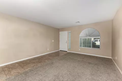 Living - 2709 W Pecan Rd, Phoenix, AZ 85041 photo 1 of 10
