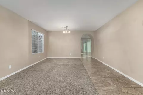 Living - 2709 W Pecan Rd, Phoenix, AZ 85041 photo 3 of 10