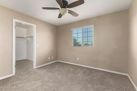Other - 2709 W Pecan Rd, Phoenix, AZ 85041 photo 9 of 14