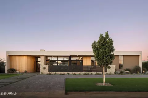 7034 E Paradise Dr, Scottsdale, AZ 85254