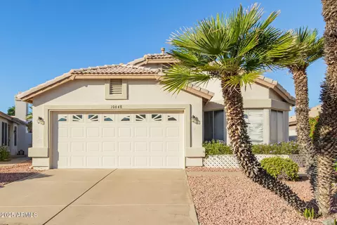 10648 W Runion Dr, Peoria, AZ 85382