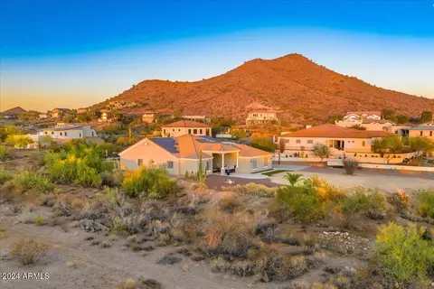 Other - 412 E Yearling Rd, Phoenix, AZ 85085 photo 11 of 14