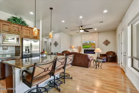 Other - 412 E Yearling Rd, Phoenix, AZ 85085 photo 4 of 14