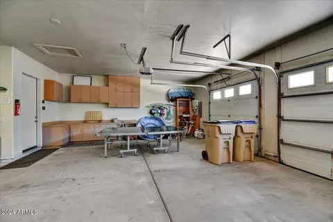 Other - 412 E Yearling Rd, Phoenix, AZ 85085 photo 8 of 14