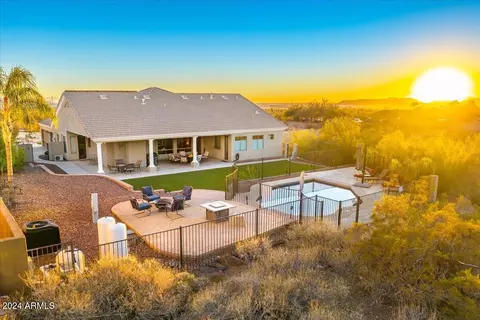 Other - 412 E Yearling Rd, Phoenix, AZ 85085 photo 10 of 14