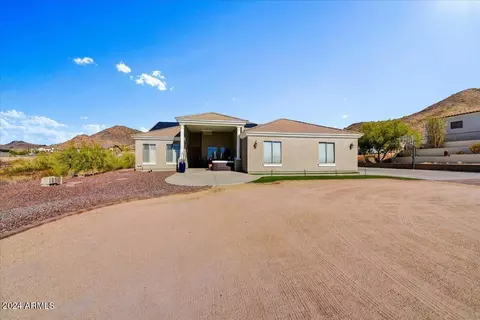 Other - 412 E Yearling Rd, Phoenix, AZ 85085 photo 13 of 14