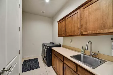 Other - 412 E Yearling Rd, Phoenix, AZ 85085 photo 6 of 14