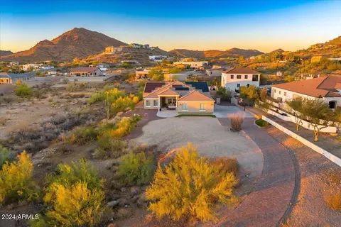 Other - 412 E Yearling Rd, Phoenix, AZ 85085 photo 12 of 14