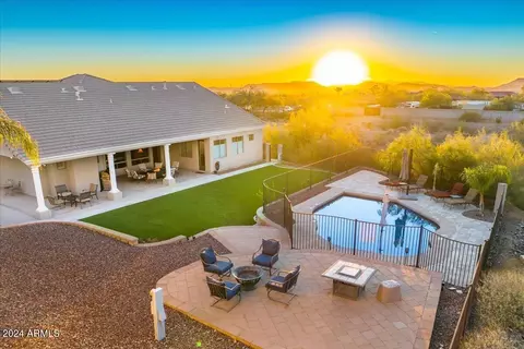 Other - 412 E Yearling Rd, Phoenix, AZ 85085 photo 2 of 14