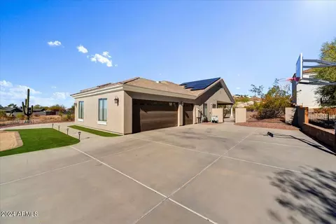 Other - 412 E Yearling Rd, Phoenix, AZ 85085 photo 7 of 14