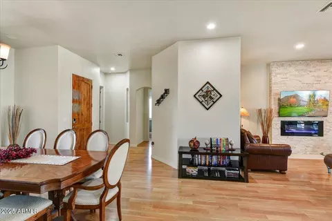 Other - 412 E Yearling Rd, Phoenix, AZ 85085 photo 3 of 14