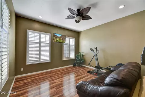 Other - 412 E Yearling Rd, Phoenix, AZ 85085 photo 5 of 14