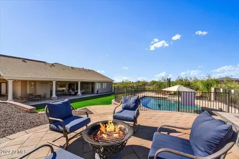 Other - 412 E Yearling Rd, Phoenix, AZ 85085 photo 1 of 14