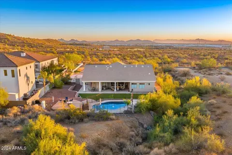 Other - 412 E Yearling Rd, Phoenix, AZ 85085 photo 9 of 14
