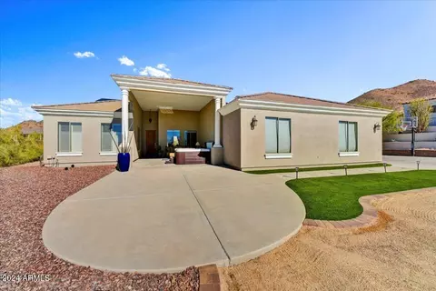 Other - 412 E Yearling Rd, Phoenix, AZ 85085 photo 14 of 14