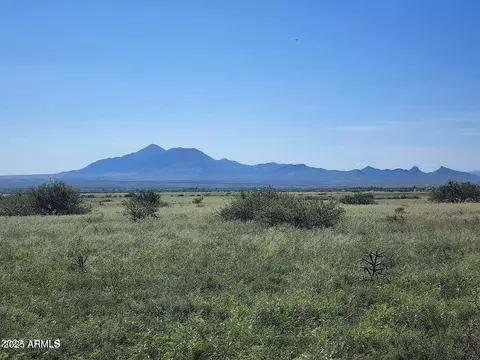 tbd S Deer Ridge Trl #13, Hereford, AZ 85615
