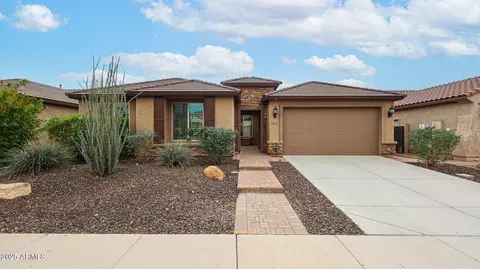 10749 W Paso Trl, Peoria, AZ 85383