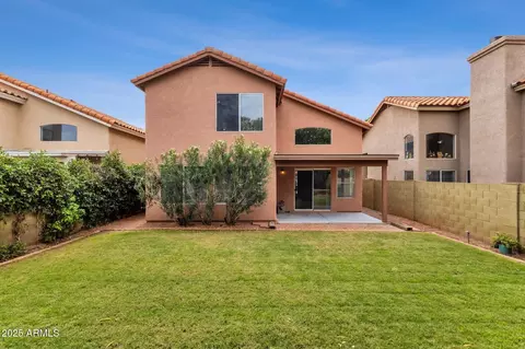 Other - 4714 E Angela Dr, Phoenix, AZ 85032 photo 11 of 11