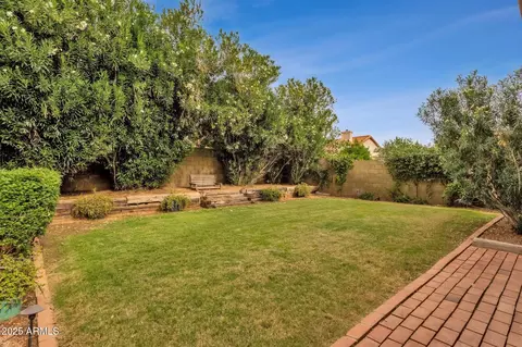 Exterior - 4714 E Angela Dr, Phoenix, AZ 85032 photo 8 of 10