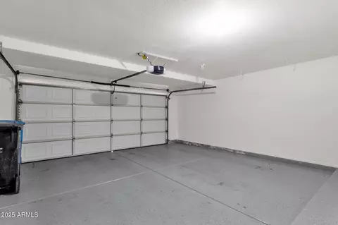 Other - 4714 E Angela Dr, Phoenix, AZ 85032 photo 10 of 11