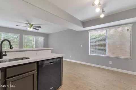 Other - 4714 E Angela Dr, Phoenix, AZ 85032 photo 4 of 11