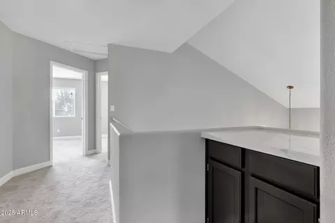 Entry Way - 4714 E Angela Dr, Phoenix, AZ 85032 photo 2 of 2