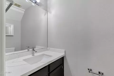 Bath - 4714 E Angela Dr, Phoenix, AZ 85032 photo 1 of 4