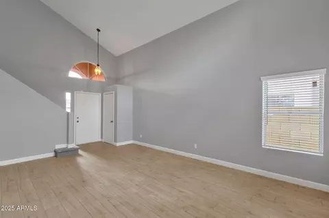 Living - 4714 E Angela Dr, Phoenix, AZ 85032 photo 2 of 7