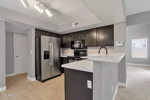 Kitchen - 4714 E Angela Dr, Phoenix, AZ 85032 photo 1 of 4