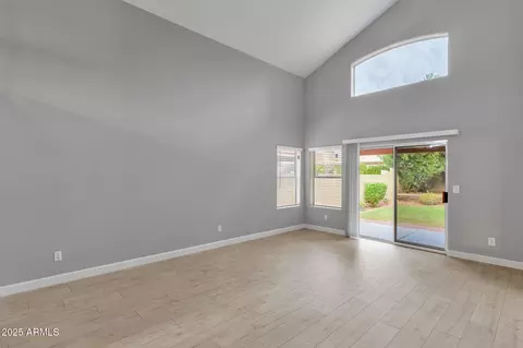 Living - 4714 E Angela Dr, Phoenix, AZ 85032 photo 4 of 7