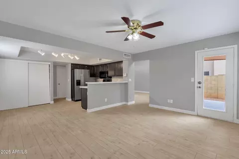 Living - 4714 E Angela Dr, Phoenix, AZ 85032 photo 5 of 7