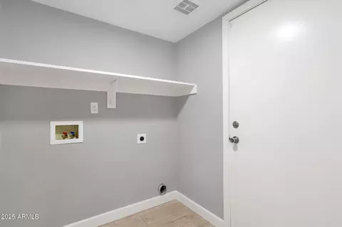 Other - 4714 E Angela Dr, Phoenix, AZ 85032 photo 9 of 11