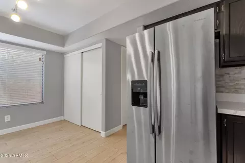 Other - 4714 E Angela Dr, Phoenix, AZ 85032 photo 3 of 11
