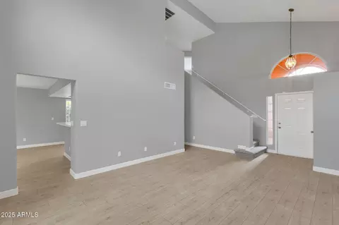 Living - 4714 E Angela Dr, Phoenix, AZ 85032 photo 1 of 7