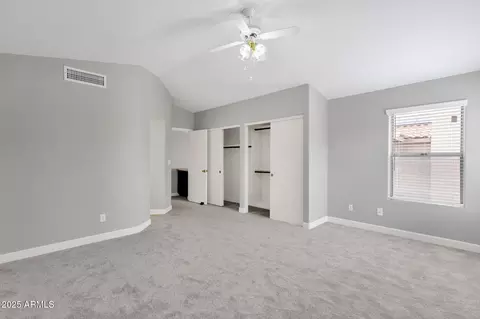 Other - 4714 E Angela Dr, Phoenix, AZ 85032 photo 8 of 11