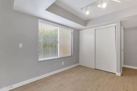 Other - 4714 E Angela Dr, Phoenix, AZ 85032 photo 5 of 11