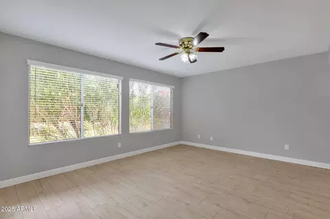 Living - 4714 E Angela Dr, Phoenix, AZ 85032 photo 6 of 7