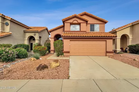 4714 E Angela Dr, Phoenix, AZ 85032