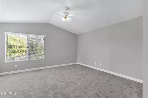 Other - 4714 E Angela Dr, Phoenix, AZ 85032 photo 7 of 11